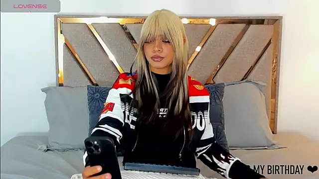 Hanz sex online show from 12-11-24, 03:13