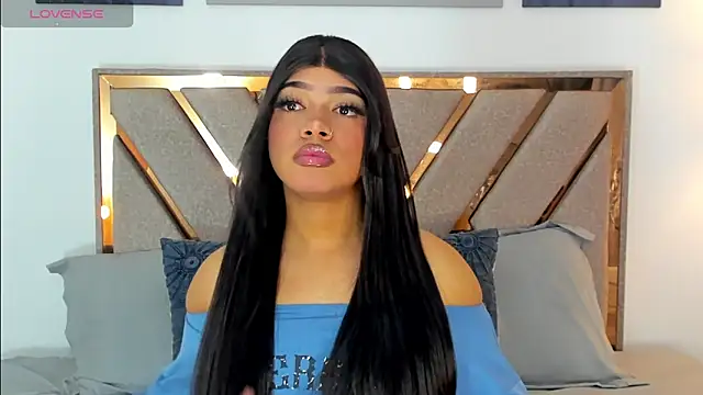 Hanz sex online show from 12-11-24, 08:50