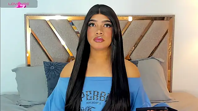 Hanz sex online show from 12-12-24, 07:15