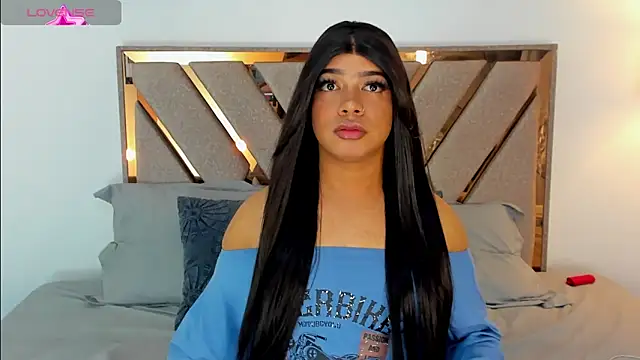 Hanz sex online show from 12-13-24, 02:32