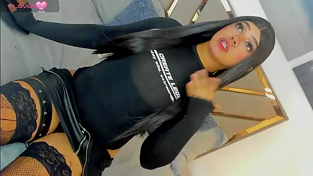 Hanz sex online show from 09-11-25, 12:33