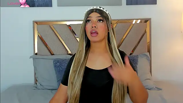 Hanz sex online show from 09-13-25, 12:10