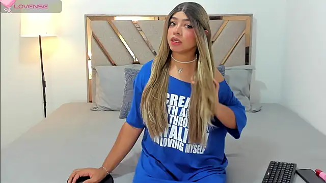 Snapshot of Hanz_sex chatting on 11-14-25, 09:13 Hanz sex online show from 11-14-25, 09:13