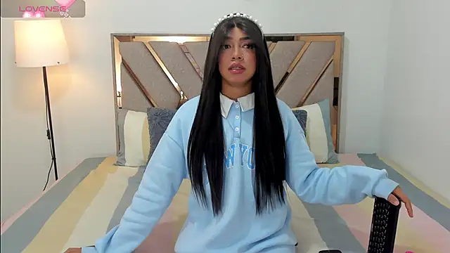 Snapshot of Hanz_sex chatting on 12-02-25, 10:27 Hanz sex online show from 12-02-25, 10:27