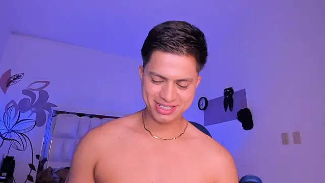 Niicky1  online show from 01-30-25, 11:34