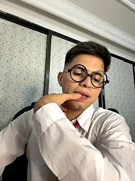 Niicky1  online show from 09-12-25, 09:59