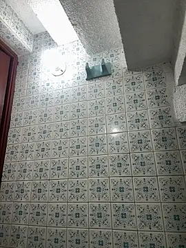 Niicky1  online show from 03-15-26, 08:48