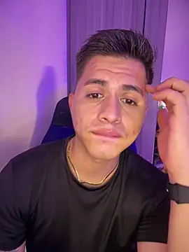 Niicky1  online show from 04-28-26, 02:55