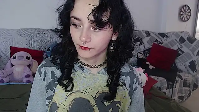 Snapshot of kitty22_ chatting on 01-17-25, 02:39 kitty22  online show from 01-17-25, 02:39