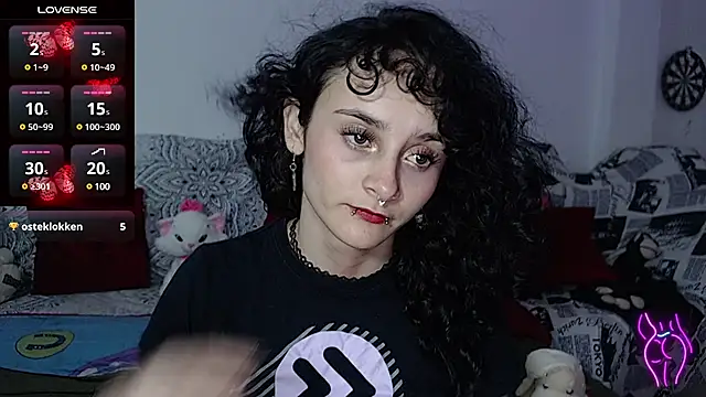 Snapshot of kitty22_ chatting on 02-04-25, 12:00 kitty22  online show from 02-04-25, 12:00