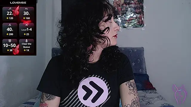 Snapshot of kitty22_ chatting on 03-14-25, 03:25 kitty22  online show from 03-14-25, 03:25