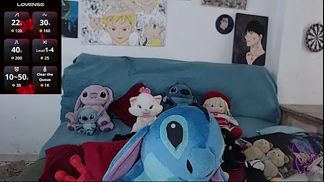 Snapshot of kitty22_ chatting on 11-07-25, 02:50 kitty22 online show from 11-07-25, 02:50