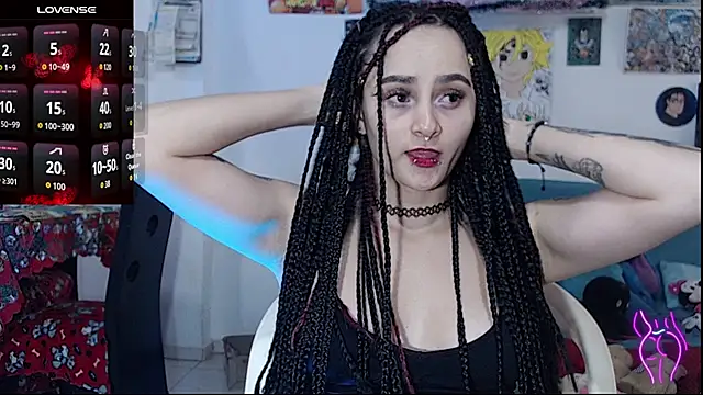 Snapshot of kitty22_ chatting on 12-02-25, 03:18 kitty22 online show from 12-02-25, 03:18