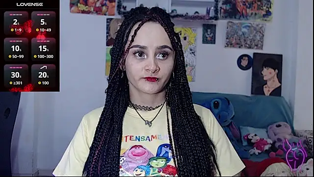 Snapshot of kitty22_ chatting on 12-03-25, 02:59 kitty22 online show from 12-03-25, 02:59