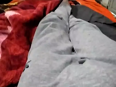 lund lol online show from 01-11-25, 02:30