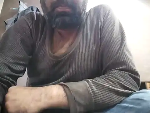 lund lol online show from 01-19-25, 08:39