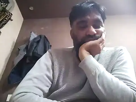 lund lol online show from 01-19-25, 05:18