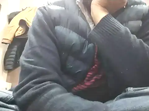 lund lol online show from 01-24-25, 06:46