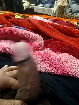 Snapshot of lund_lol chatting on 01-25-25, 05:07 lund lol online show from 01-25-25, 05:07