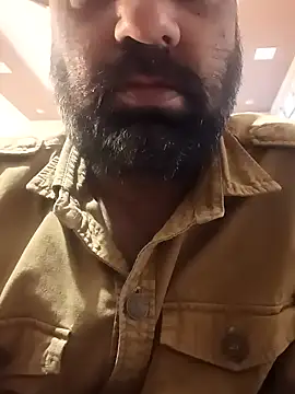 Snapshot of lund_lol chatting on 01-26-25, 08:46 lund lol online show from 01-26-25, 08:46