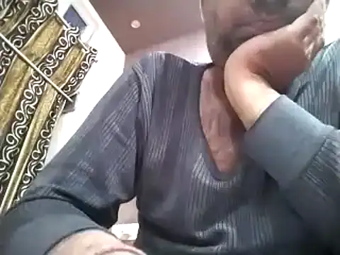 lund lol online show from 01-28-25, 05:24