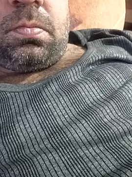 lund lol online show from 01-29-25, 05:51