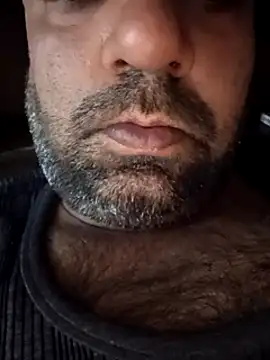 lund lol online show from 01-30-25, 06:56