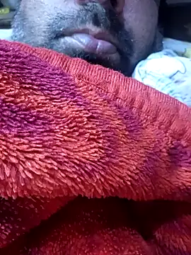 lund lol online show from 02-04-25, 05:12