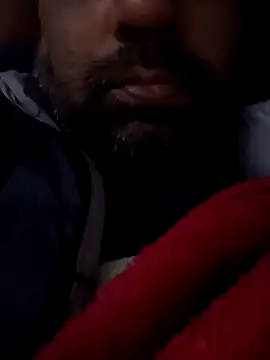 lund lol online show from 02-05-25, 09:15