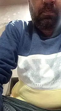 lund lol online show from 02-05-25, 01:44