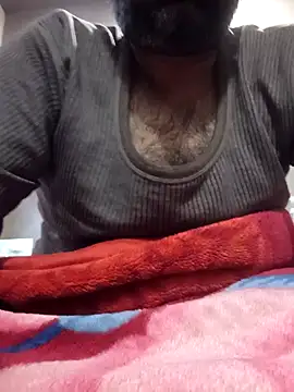 lund lol online show from 02-10-25, 05:58