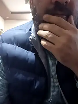 lund lol online show from 02-11-25, 11:21