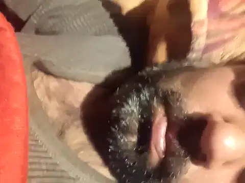 lund lol online show from 02-11-25, 06:33