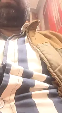 lund lol online show from 02-13-25, 12:54