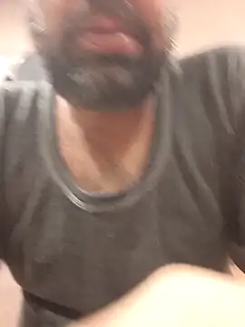 lund lol online show from 02-14-25, 05:19