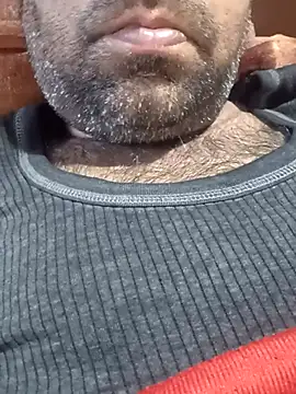 lund lol online show from 02-17-25, 02:31