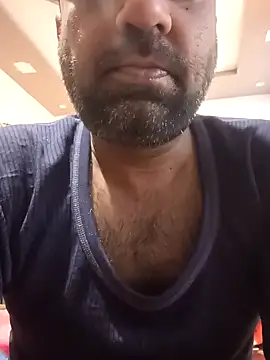 lund lol online show from 02-19-25, 06:22