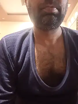 lund lol online show from 02-21-25, 02:28