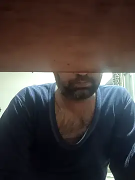 lund lol online show from 02-21-25, 04:48