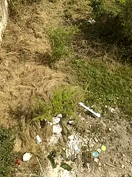 lund lol online show from 02-24-25, 07:22