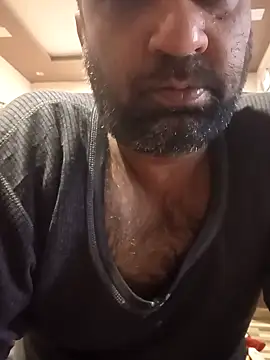 lund lol online show from 02-24-25, 10:48