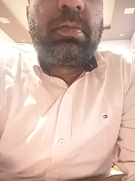 lund lol online show from 02-25-25, 10:26