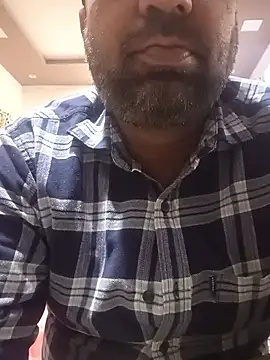 lund lol online show from 03-06-25, 09:25