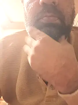 lund lol online show from 03-11-25, 01:23