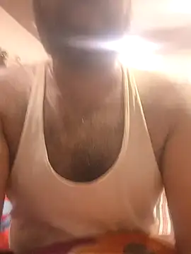 lund lol online show from 03-16-25, 07:15