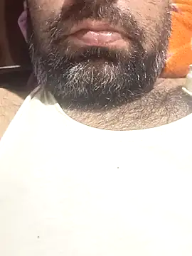 lund lol online show from 03-16-25, 12:44