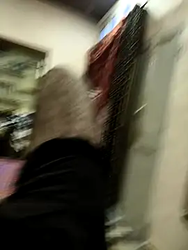 lund lol online show from 10-06-25, 10:45