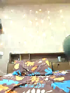 Snapshot of lund_lol chatting on 10-30-25, 05:09 lund lol online show from 10-30-25, 05:09