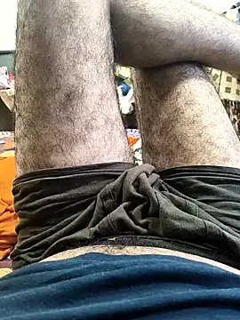 Snapshot of lund_lol chatting on 10-31-25, 07:20 lund lol online show from 10-31-25, 07:20