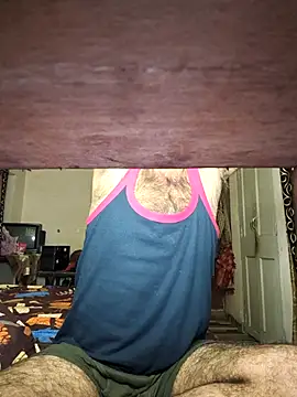 Snapshot of lund_lol chatting on 11-01-25, 05:37 lund lol online show from 11-01-25, 05:37